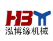 河北天牧藥業(yè)有限公司